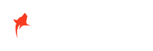 Hoonify Technologies Inc.
